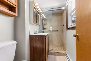 8668 Yosemite Dr, Byron, IL 61010 - Photo 11