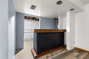 8668 Yosemite Dr, Byron, IL 61010 - Photo 13