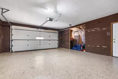 8668 Yosemite Drive, Byron, IL 61010 - Photo 19