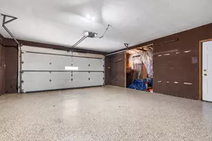 8668 Yosemite Dr, Byron, IL 61010 - Photo 19