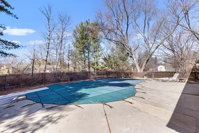 8668 Yosemite Drive, Byron, IL 61010 - Photo 17