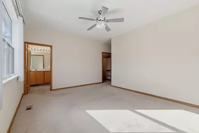 1547 W Cadillac Circle, Romeoville, IL 60446 - Photo 13