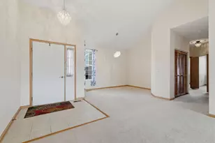 1547 W Cadillac Circle, Romeoville, IL 60446 - Photo 3