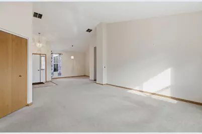 1547 W Cadillac Circle, Romeoville, IL 60446 - Photo 5