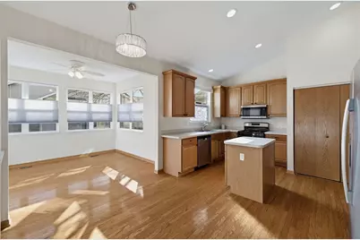 1547 W Cadillac Circle, Romeoville, IL 60446 - Photo 9