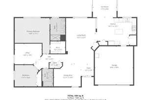 1547 W Cadillac Circle, Romeoville, IL 60446 - Photo 21