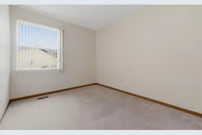 1547 W Cadillac Circle, Romeoville, IL 60446 - Photo 17