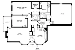 418 Kresswood Dr, McHenry, IL 60050 - Photo 23