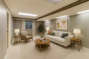 418 Kresswood Dr, McHenry, IL 60050 - Photo 11