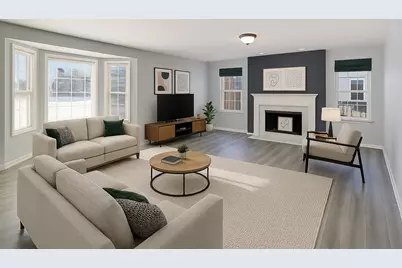 418 Kresswood Drive #0, McHenry, IL 60050 - Photo 3