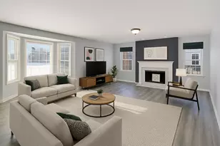 418 Kresswood Dr, McHenry, IL 60050 - Photo 3