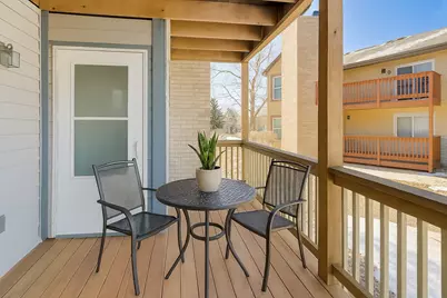 418 Kresswood Drive #0, McHenry, IL 60050 - Photo 17