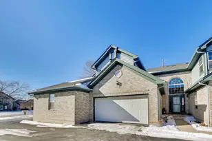 418 Kresswood Dr, McHenry, IL 60050 - Photo 21