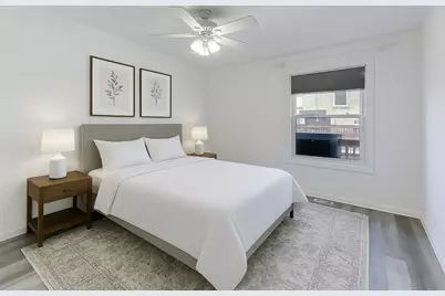 418 Kresswood Drive #0, McHenry, IL 60050 - Photo 7