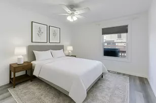 418 Kresswood Dr, McHenry, IL 60050 - Photo 7