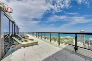 1555 N Sandburg Terrace, Chicago, IL 60610 - Photo 19