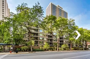 1555 N Sandburg Terrace, Chicago, IL 60610 - Photo 1