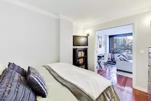 1555 N Sandburg Terrace, Chicago, IL 60610 - Photo 13