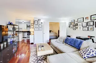 1555 N Sandburg Terrace, Chicago, IL 60610 - Photo 11