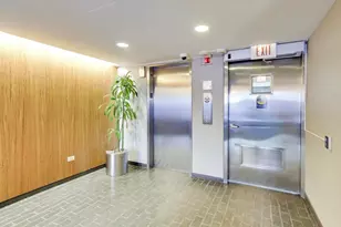 1555 N Sandburg Terrace, Chicago, IL 60610 - Photo 3