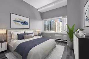 211 E Ohio St, Chicago, IL 60611 - Photo 7