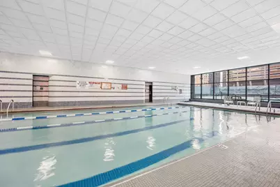 211 E Ohio Street #2925, Chicago, IL 60611 - Photo 11