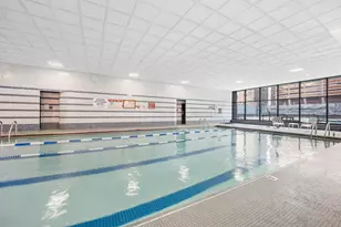 211 E Ohio St, Chicago, IL 60611 - Photo 11