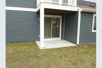 411 Drake Circle #411, Schaumburg, IL 60193 - Photo 21