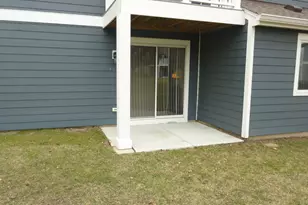 411 Drake Cir, Schaumburg, IL 60193 - Photo 21