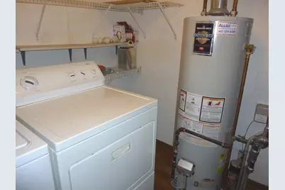 411 Drake Circle #411, Schaumburg, IL 60193 - Photo 17