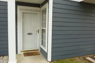 411 Drake Cir, Schaumburg, IL 60193 - Photo 1