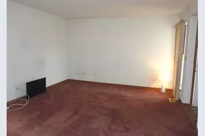 411 Drake Circle #411, Schaumburg, IL 60193 - Photo 5