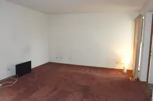 411 Drake Cir, Schaumburg, IL 60193 - Photo 5