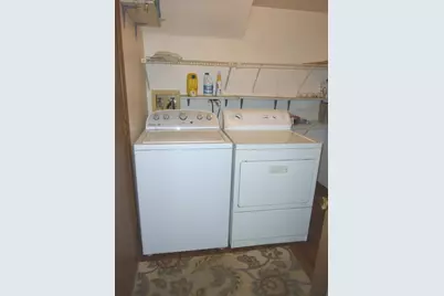 411 Drake Circle #411, Schaumburg, IL 60193 - Photo 19