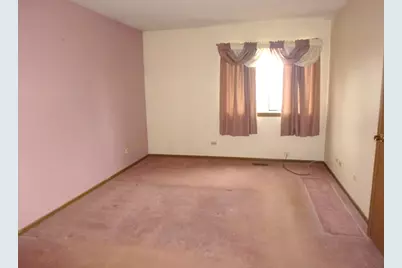 411 Drake Circle #411, Schaumburg, IL 60193 - Photo 11