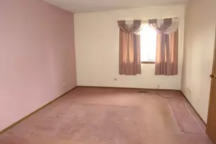 411 Drake Cir, Schaumburg, IL 60193 - Photo 11