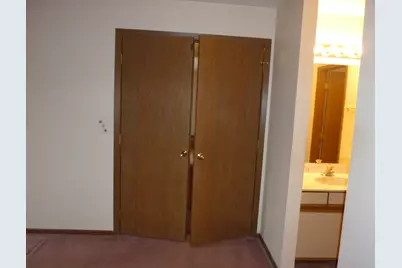 411 Drake Circle #411, Schaumburg, IL 60193 - Photo 13