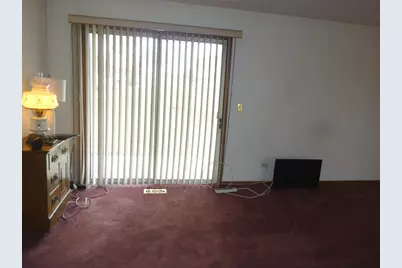 411 Drake Circle #411, Schaumburg, IL 60193 - Photo 7