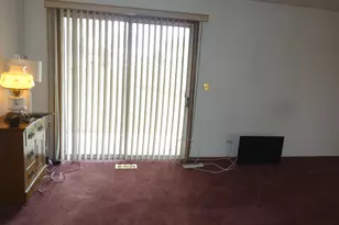 411 Drake Cir, Schaumburg, IL 60193 - Photo 7