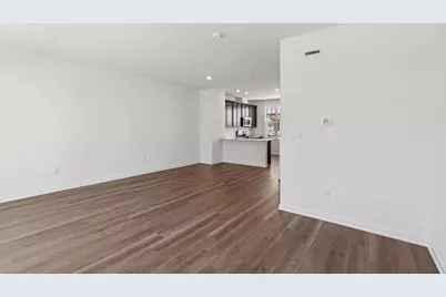 545 Yosemite Way, Mundelein, IL 60060 - Photo 5