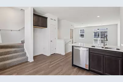 545 Yosemite Way, Mundelein, IL 60060 - Photo 9