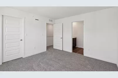 545 Yosemite Way, Mundelein, IL 60060 - Photo 11