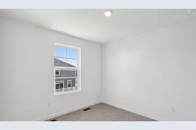 545 Yosemite Way, Mundelein, IL 60060 - Photo 19