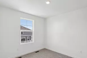 545 Yosemite Wy, Mundelein, IL 60060 - Photo 19