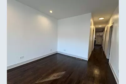 7812 S Paxton Avenue, Chicago, IL 60649 - Photo 3