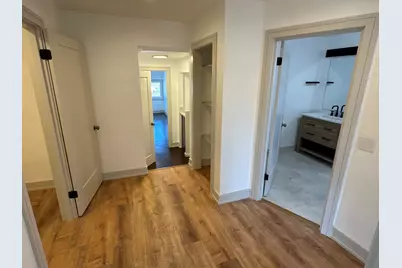 7812 S Paxton Avenue, Chicago, IL 60649 - Photo 15