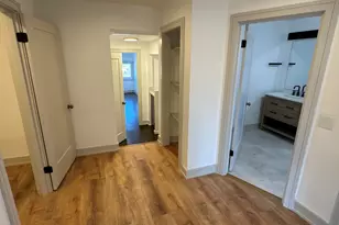 7812 S Paxton Ave, Chicago, IL 60649 - Photo 15