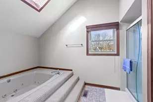 840 Mobile Ct, Naperville, IL 60540 - Photo 17