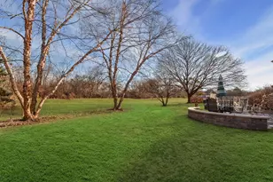 840 Mobile Ct, Naperville, IL 60540 - Photo 27