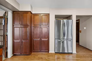 840 Mobile Ct, Naperville, IL 60540 - Photo 7